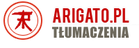Tumacz perski BARWICE